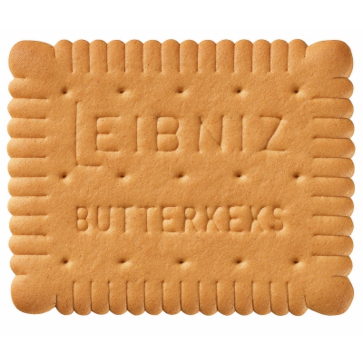 Leibniz Original Butterkeks 200g 