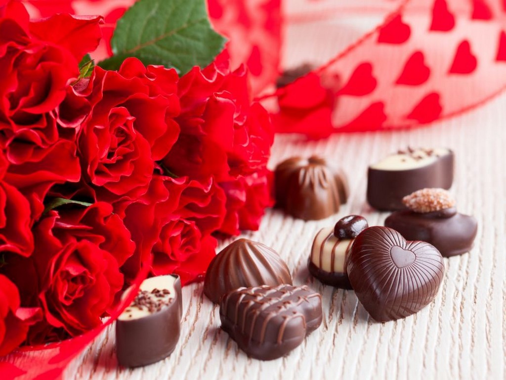 valentinnap